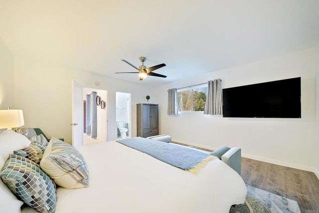 965 Rosecrans Street, San Diego, CA 92106