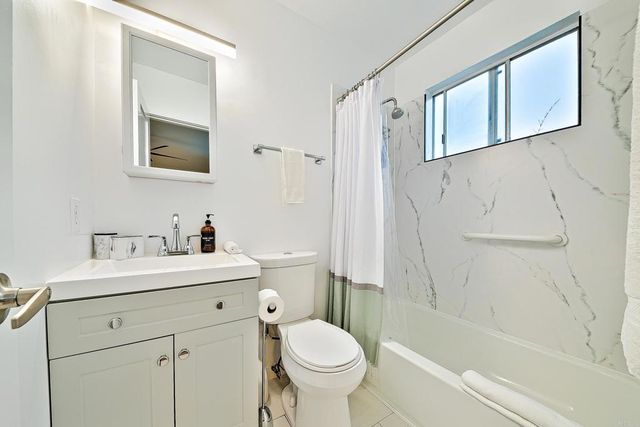 965 Rosecrans Street, San Diego, CA 92106