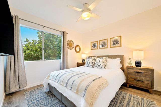 965 Rosecrans Street, San Diego, CA 92106