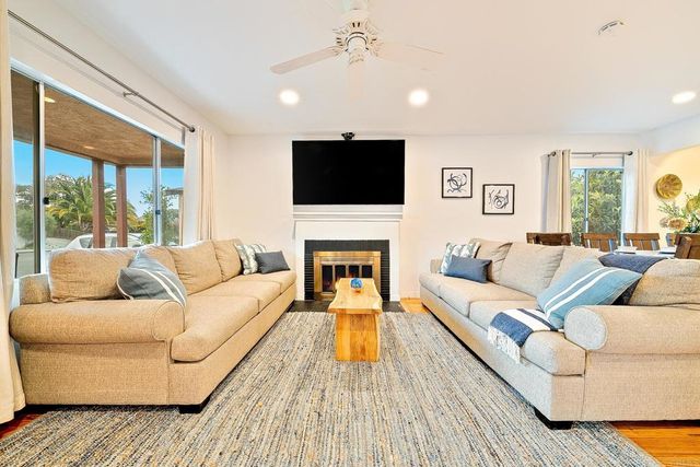 965 Rosecrans Street, San Diego, CA 92106