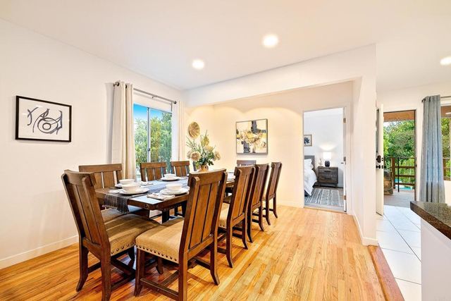 965 Rosecrans Street, San Diego, CA 92106