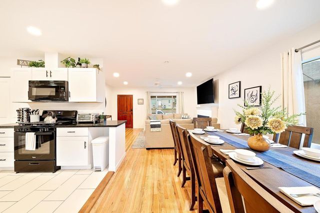 965 Rosecrans Street, San Diego, CA 92106