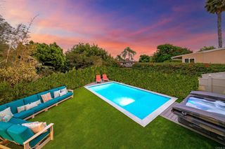 965 Rosecrans Street, San Diego, CA 92106