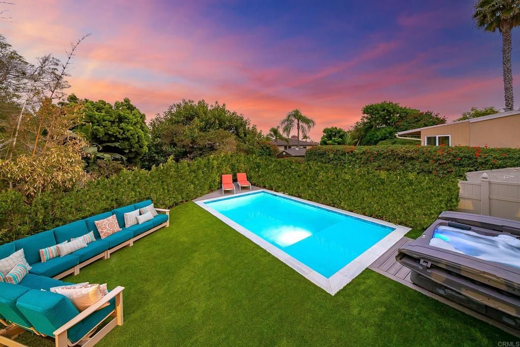 965 Rosecrans Street, San Diego, CA 92106