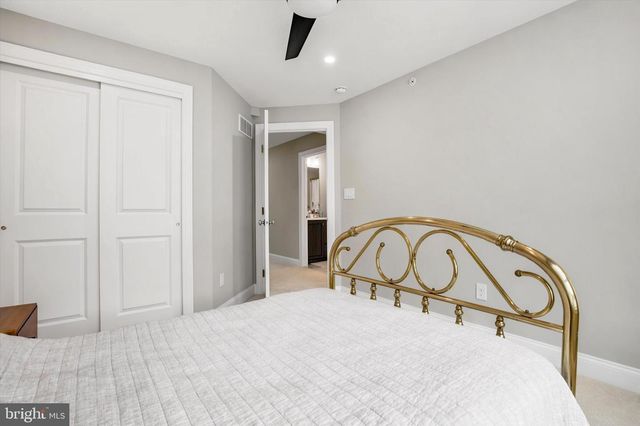 110 HARLAND AVE, Royersford, PA 19468