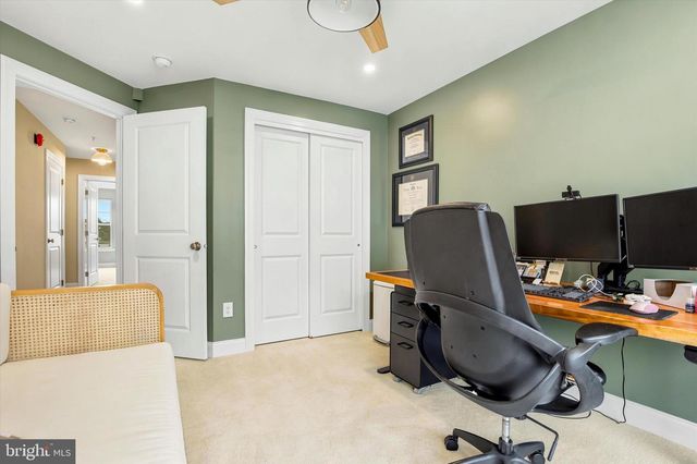 110 HARLAND AVE, Royersford, PA 19468