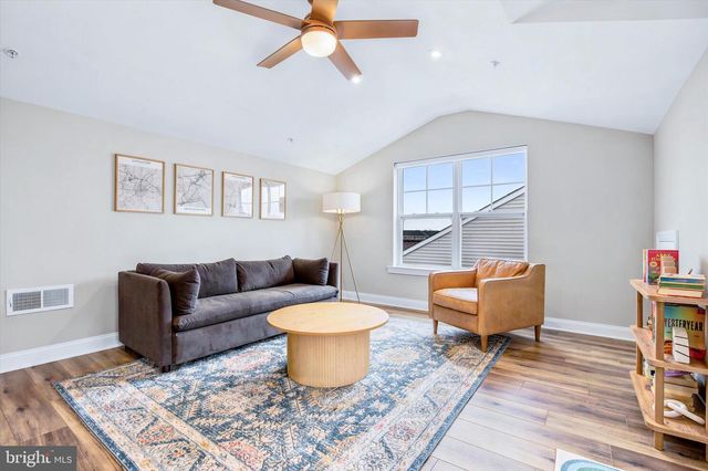 110 HARLAND AVE, Royersford, PA 19468