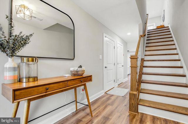 110 HARLAND AVE, Royersford, PA 19468