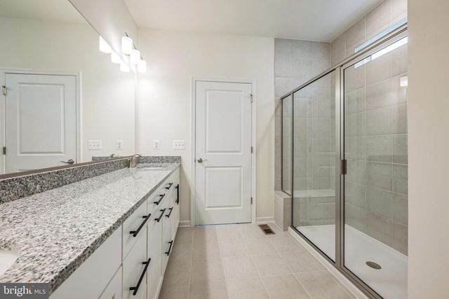 24013 BARK WOOD CT, Lewes, DE 19958