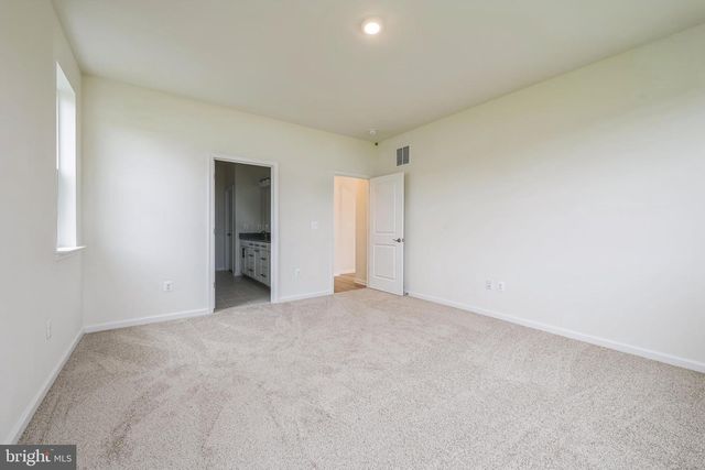 24013 BARK WOOD CT, Lewes, DE 19958