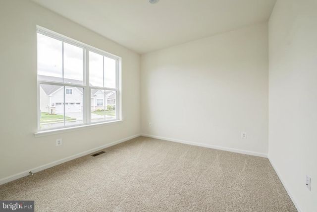 24013 BARK WOOD CT, Lewes, DE 19958