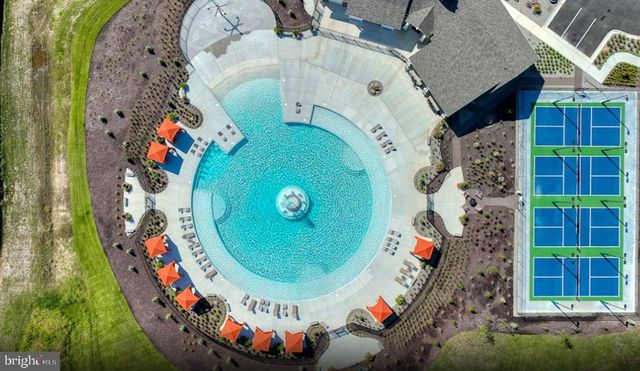 24013 BARK WOOD CT, Lewes, DE 19958