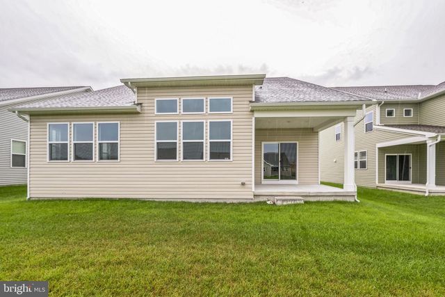 24013 BARK WOOD CT, Lewes, DE 19958