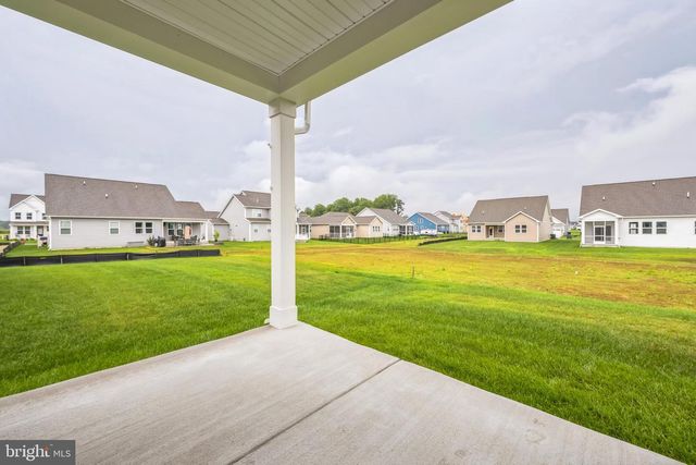 24013 BARK WOOD CT, Lewes, DE 19958