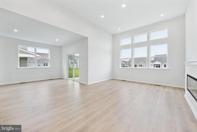 24013 BARK WOOD CT, Lewes, DE 19958