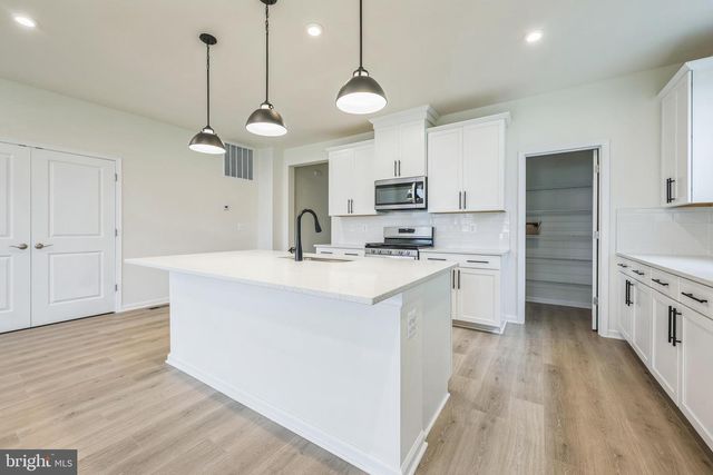 24013 BARK WOOD CT, Lewes, DE 19958