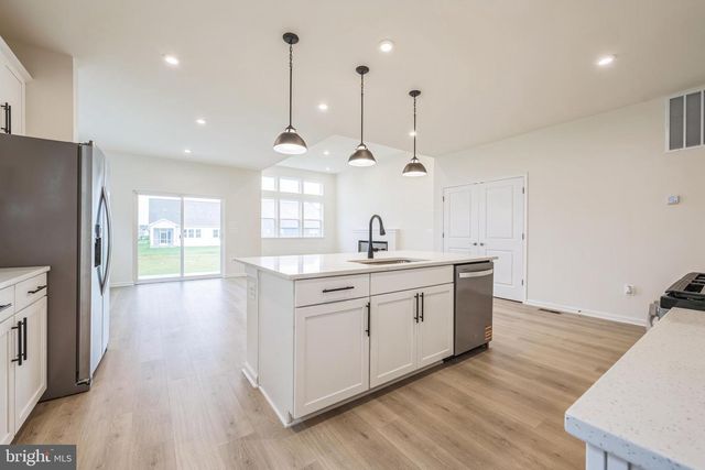 24013 BARK WOOD CT, Lewes, DE 19958