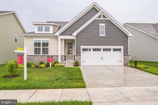 24013 BARK WOOD CT, Lewes, DE 19958