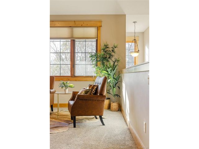 31276 Stone Canyon Rd 76-201, Evergreen, CO 80439