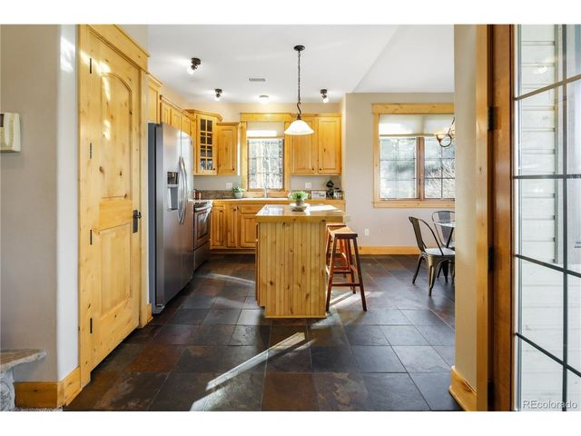 31276 Stone Canyon Rd 76-201, Evergreen, CO 80439