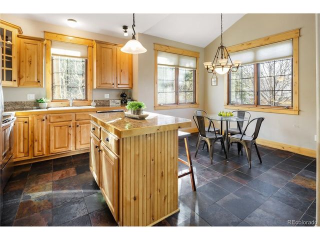 31276 Stone Canyon Rd 76-201, Evergreen, CO 80439