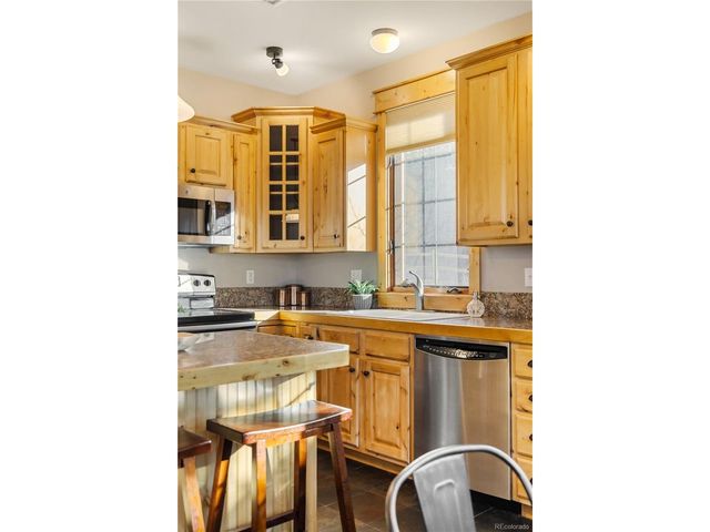 31276 Stone Canyon Rd 76-201, Evergreen, CO 80439