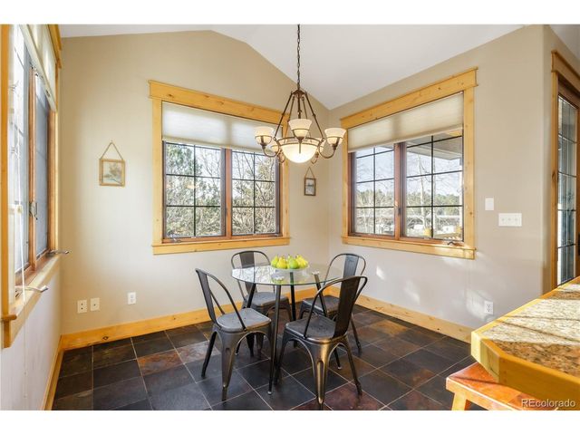 31276 Stone Canyon Rd 76-201, Evergreen, CO 80439