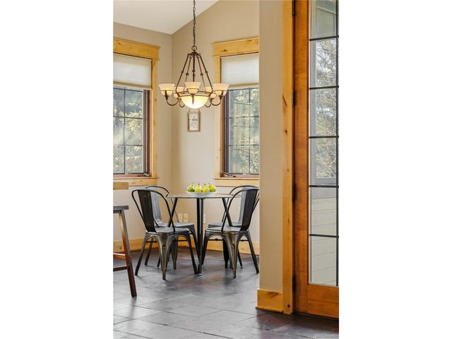 31276 Stone Canyon Rd 76-201, Evergreen, CO 80439