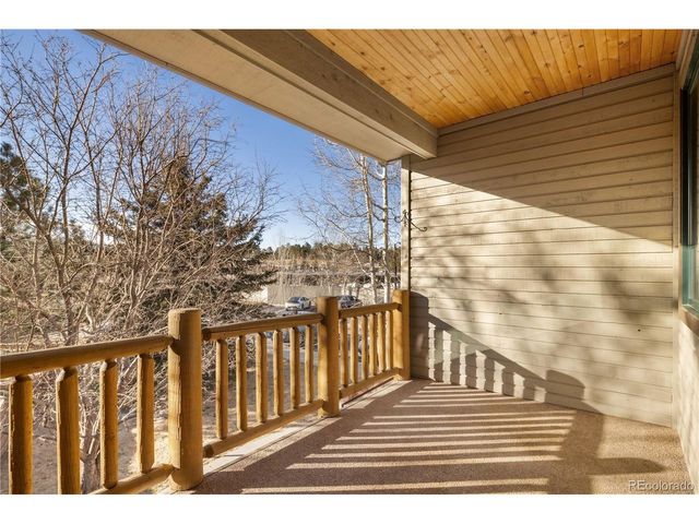 31276 Stone Canyon Rd 76-201, Evergreen, CO 80439