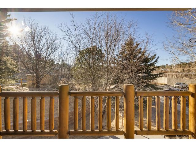 31276 Stone Canyon Rd 76-201, Evergreen, CO 80439