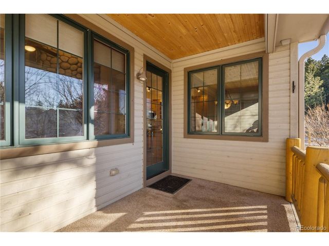 31276 Stone Canyon Rd 76-201, Evergreen, CO 80439
