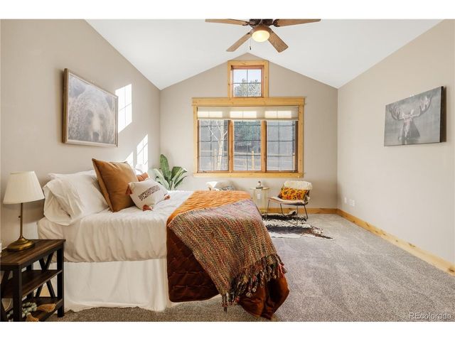 31276 Stone Canyon Rd 76-201, Evergreen, CO 80439