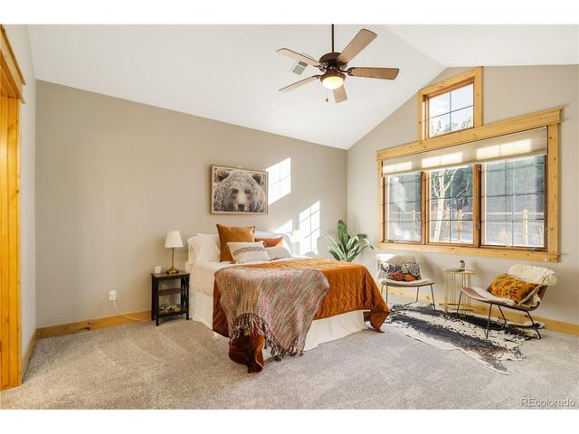 31276 Stone Canyon Rd 76-201, Evergreen, CO 80439