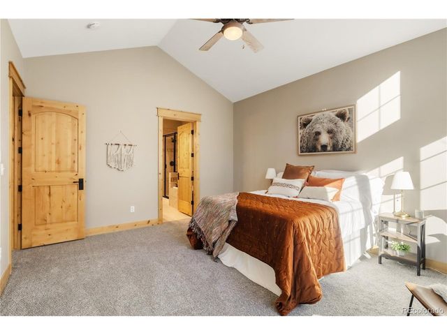 31276 Stone Canyon Rd 76-201, Evergreen, CO 80439