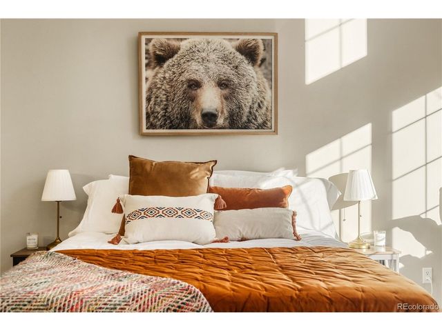 31276 Stone Canyon Rd 76-201, Evergreen, CO 80439