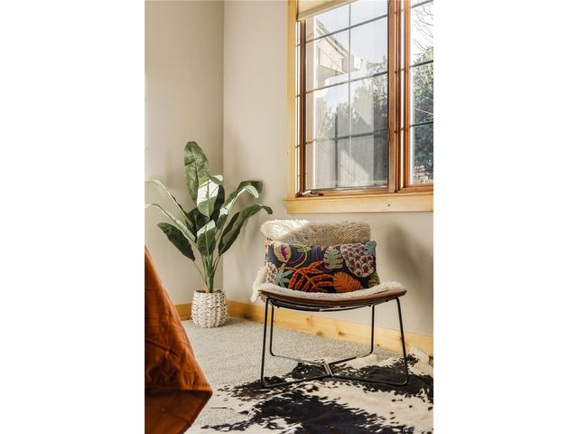 31276 Stone Canyon Rd 76-201, Evergreen, CO 80439