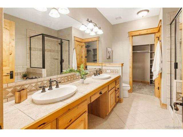 31276 Stone Canyon Rd 76-201, Evergreen, CO 80439