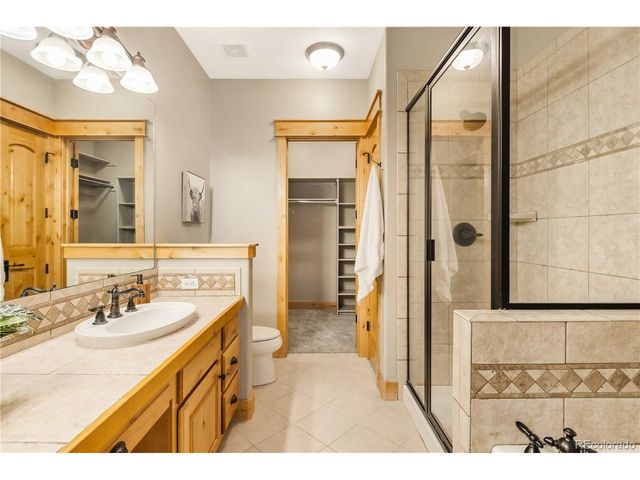 31276 Stone Canyon Rd 76-201, Evergreen, CO 80439