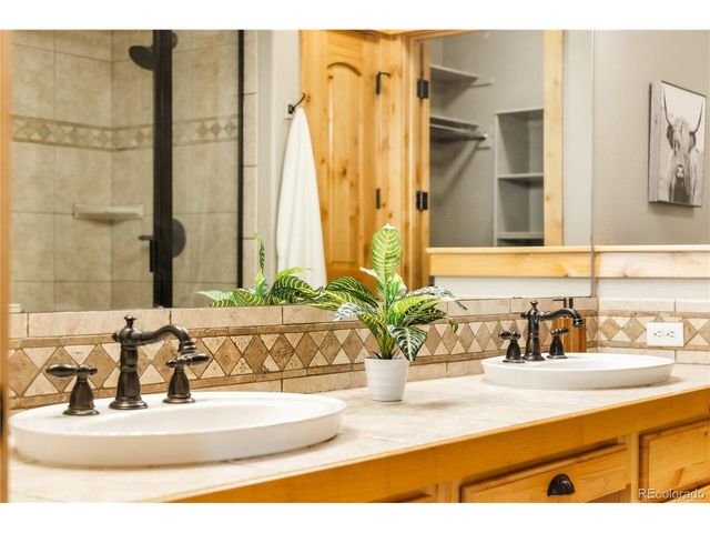 31276 Stone Canyon Rd 76-201, Evergreen, CO 80439