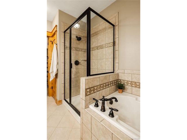 31276 Stone Canyon Rd 76-201, Evergreen, CO 80439