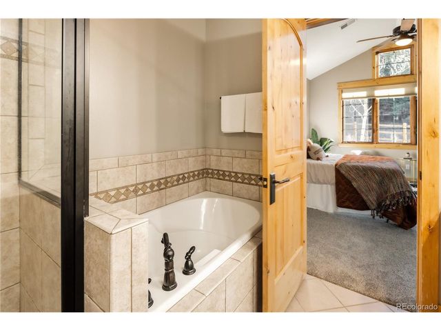 31276 Stone Canyon Rd 76-201, Evergreen, CO 80439