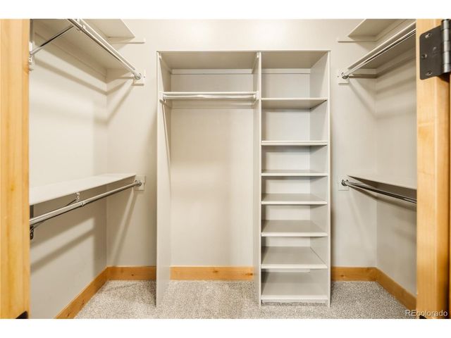 31276 Stone Canyon Rd 76-201, Evergreen, CO 80439