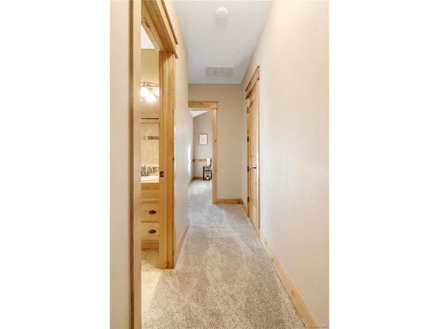 31276 Stone Canyon Rd 76-201, Evergreen, CO 80439