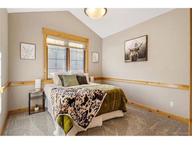 31276 Stone Canyon Rd 76-201, Evergreen, CO 80439