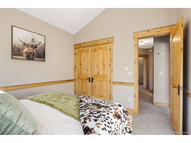 31276 Stone Canyon Rd 76-201, Evergreen, CO 80439