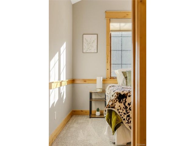 31276 Stone Canyon Rd 76-201, Evergreen, CO 80439