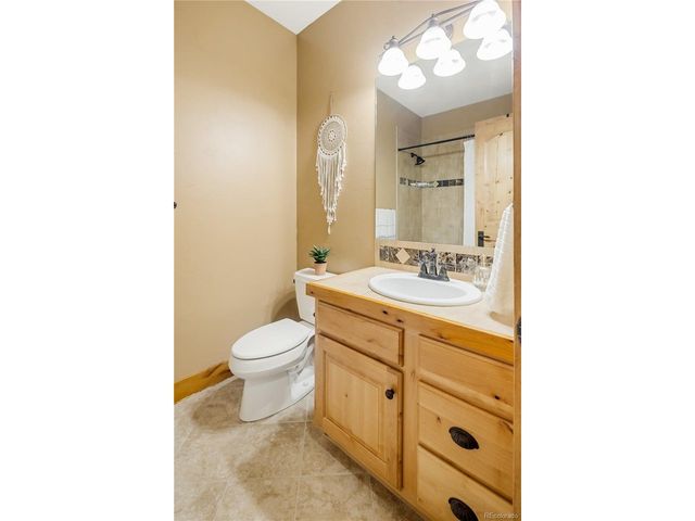 31276 Stone Canyon Rd 76-201, Evergreen, CO 80439