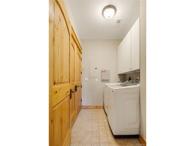 31276 Stone Canyon Rd 76-201, Evergreen, CO 80439