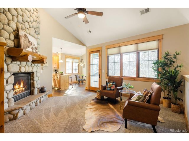 31276 Stone Canyon Rd 76-201, Evergreen, CO 80439
