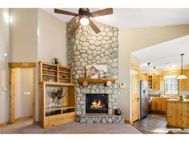 31276 Stone Canyon Rd 76-201, Evergreen, CO 80439
